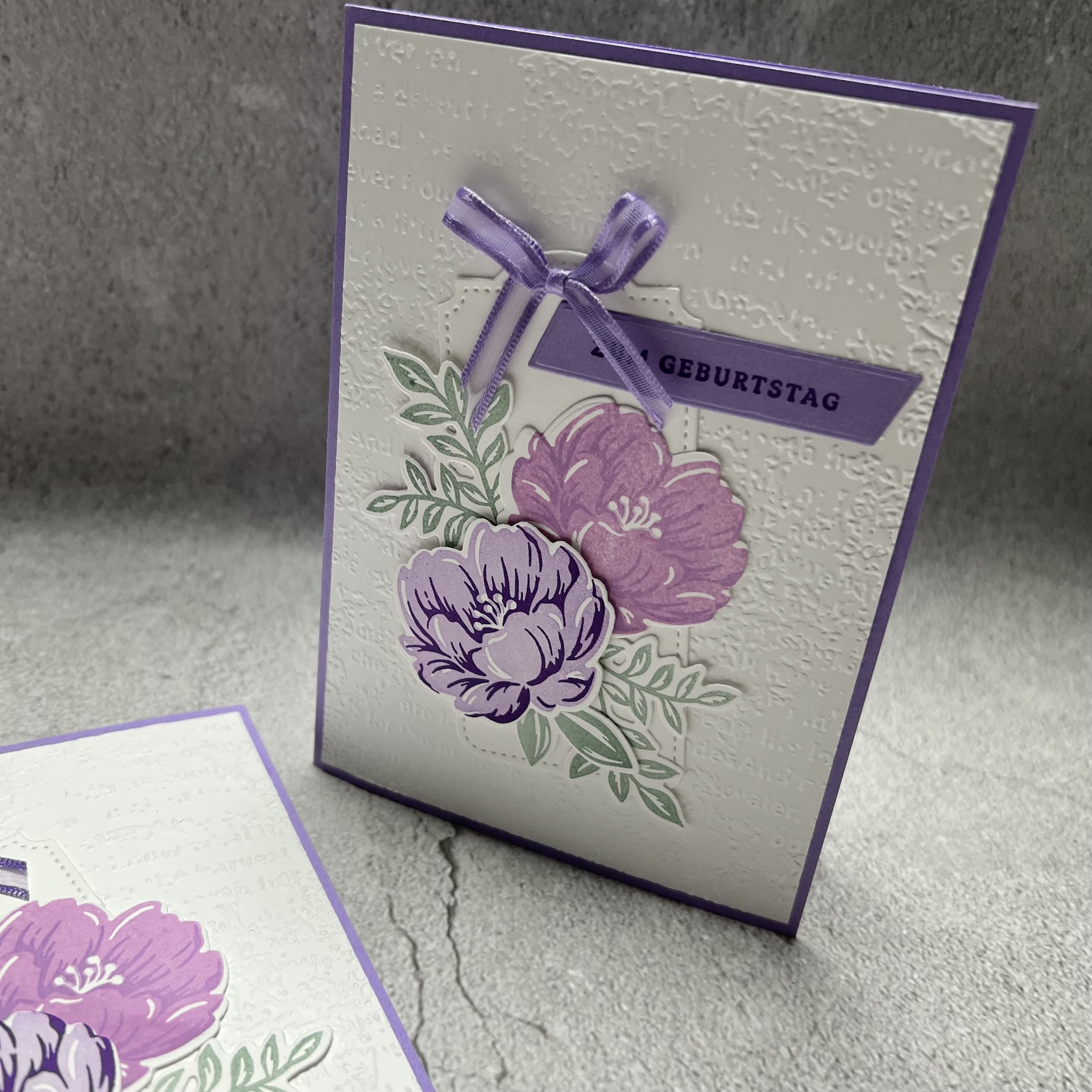 29.12. Two Tone Flora 2.jpeg